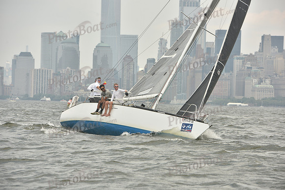 2023 ALIR 0987