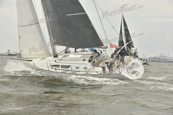 2023 ALIR 0548