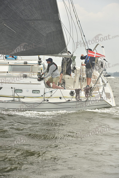 2023 ALIR 0546