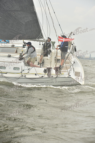 2023 ALIR 0547