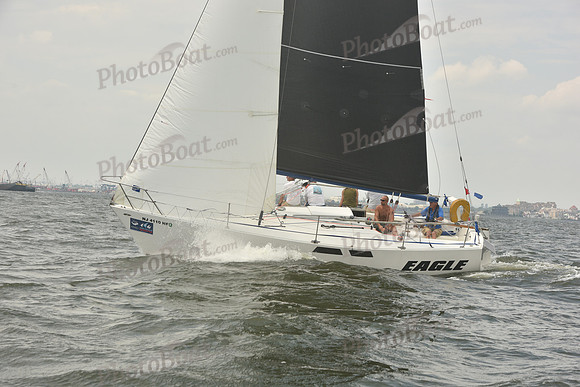 2023 ALIR 0345