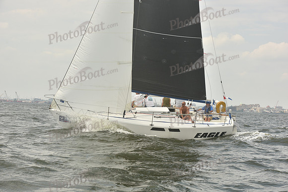 2023 ALIR 0344