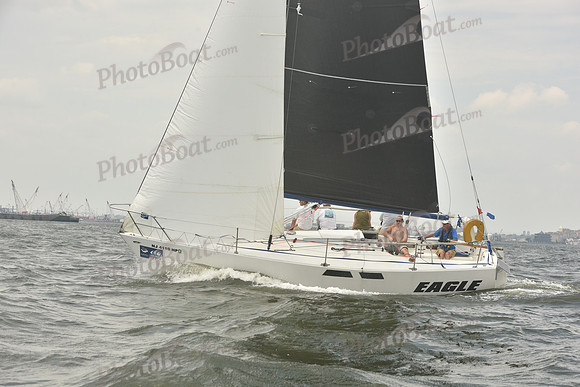 2023 ALIR 0346