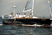 2013 Vineyard Race A 1246