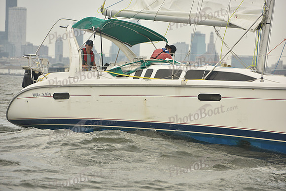 2023 ALIR 0728