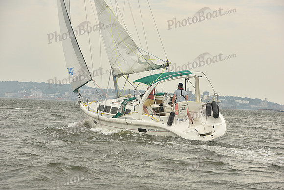 2023 ALIR 0738