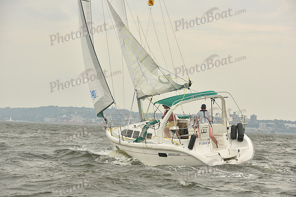 2023 ALIR 0737