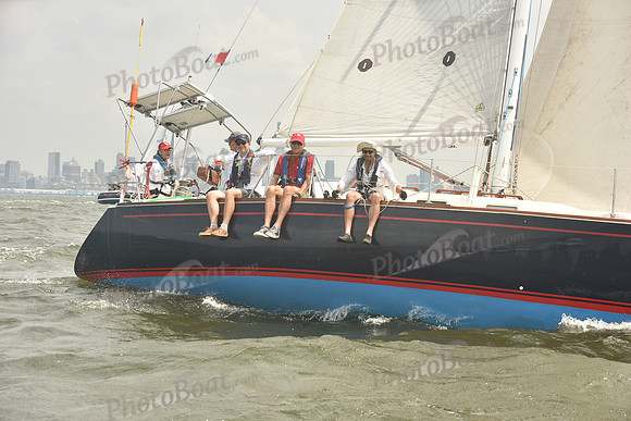 2023 ALIR 0438