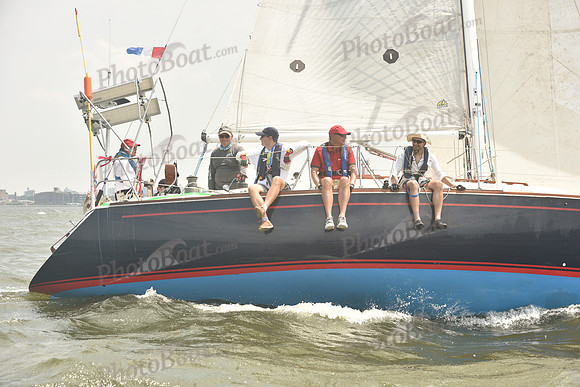 2023 ALIR 0439