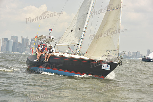 2023 ALIR 0435