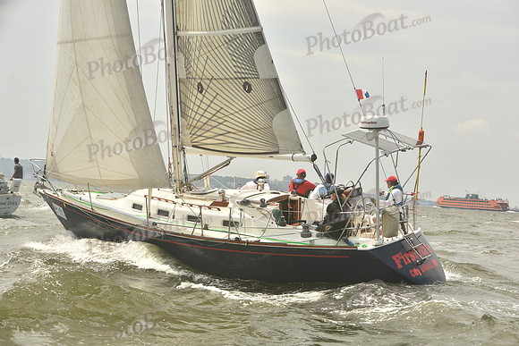 2023 ALIR 0495