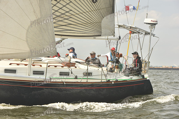 2023 ALIR 0492
