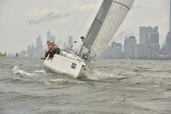 2023 ALIR 0765
