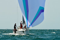 2016 NYYC Race Week A 359