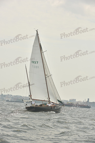 2023 ALIR 0341