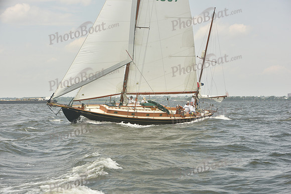 2023 ALIR 0318