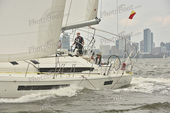 2023 ALIR 0878