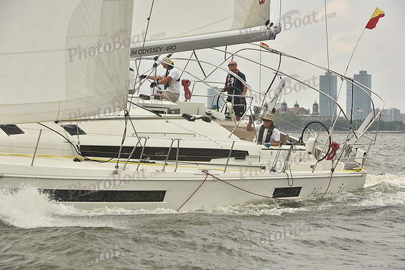 2023 ALIR 0879
