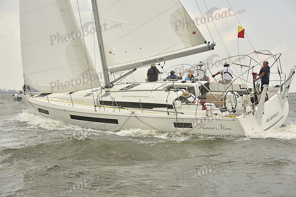 2023 ALIR 0884