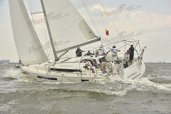 2023 ALIR 0885