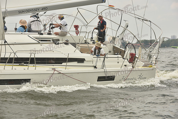 2023 ALIR 0880