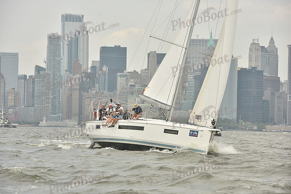 2023 ALIR 0869