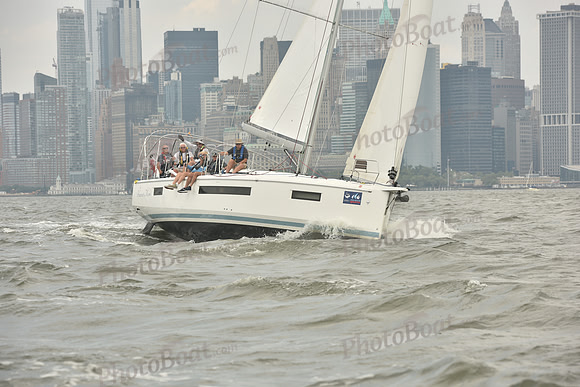 2023 ALIR 0870