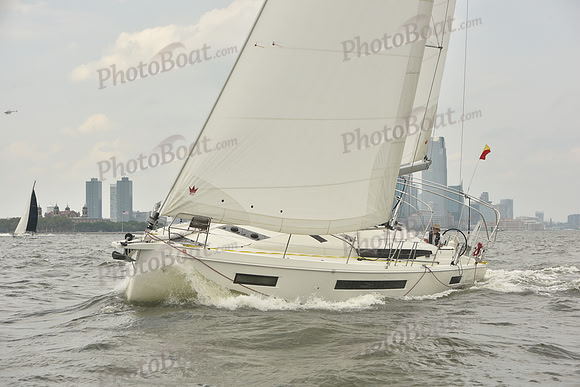 2023 ALIR 0877