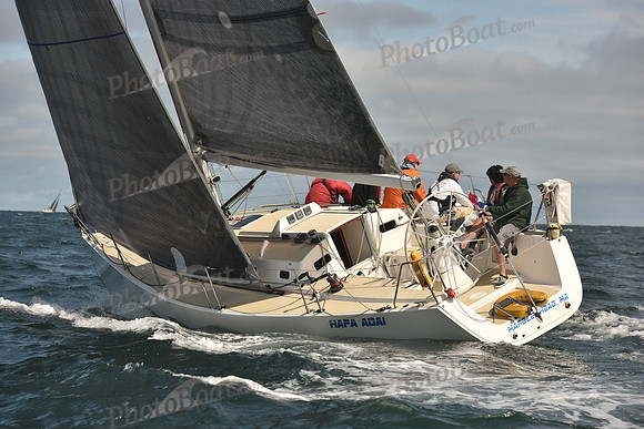 2018 Round Marthas Vineyard_1489