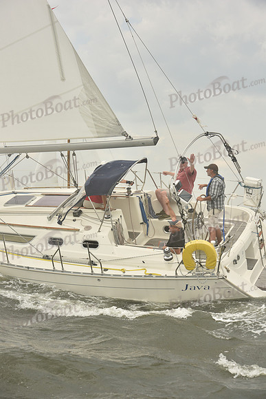 2023 ALIR 0036