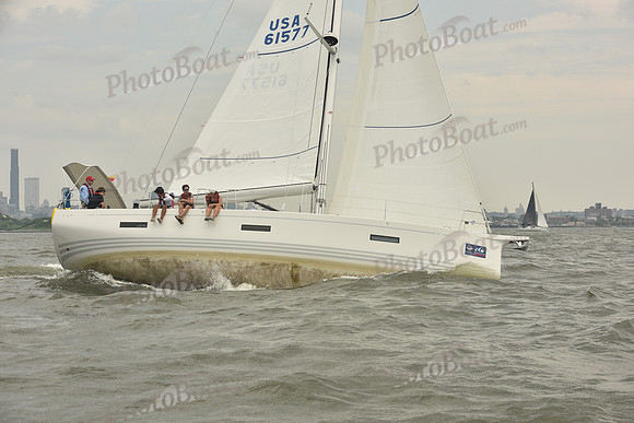 2023 ALIR 0933