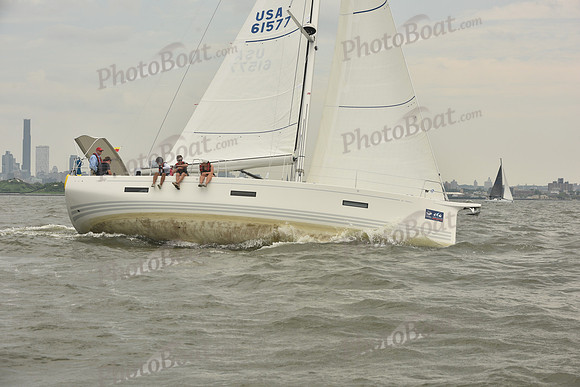 2023 ALIR 0932