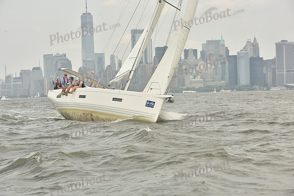2023 ALIR 0936