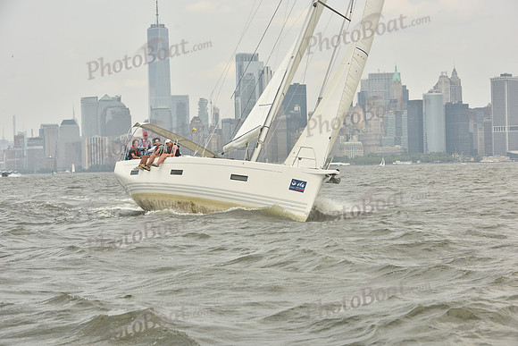 2023 ALIR 0935