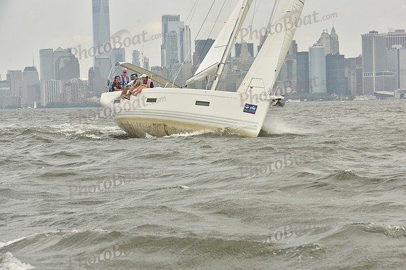 2023 ALIR 0934