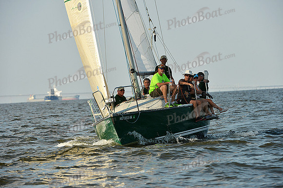 2015 Gov Cup A 814