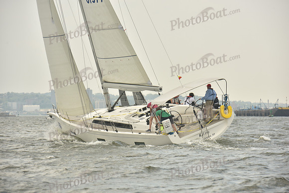 2023 ALIR 0979