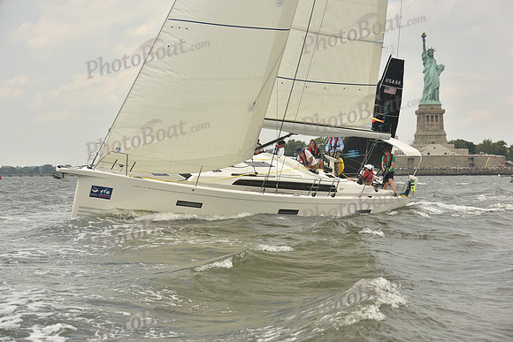 2023 ALIR 0950