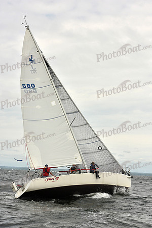 2018 Vineyard Race A_0808