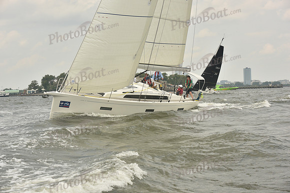 2023 ALIR 0948