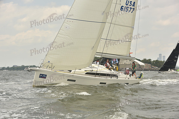 2023 ALIR 0949