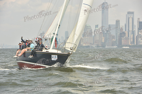2023 ALIR 0414