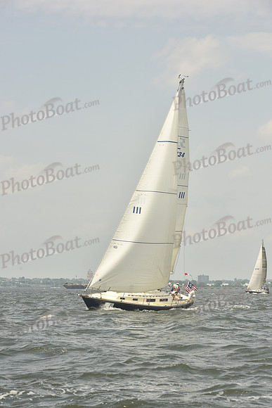 2023 ALIR 0407