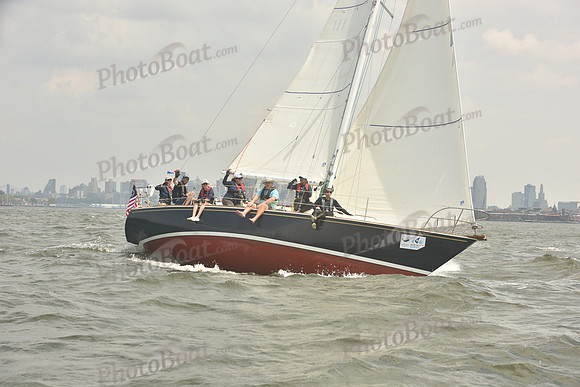 2023 ALIR 0419