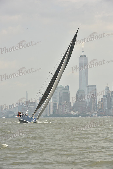 2023 ALIR 1031