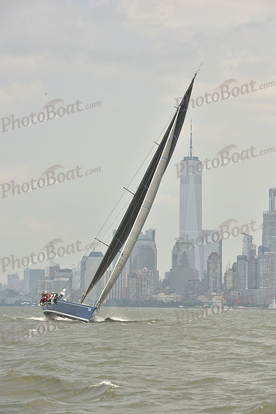 2023 ALIR 1032