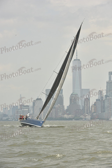 2023 ALIR 1033