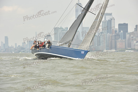 2023 ALIR 1037