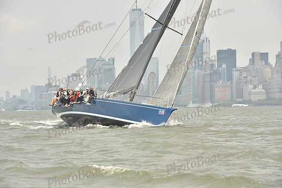 2023 ALIR 1036