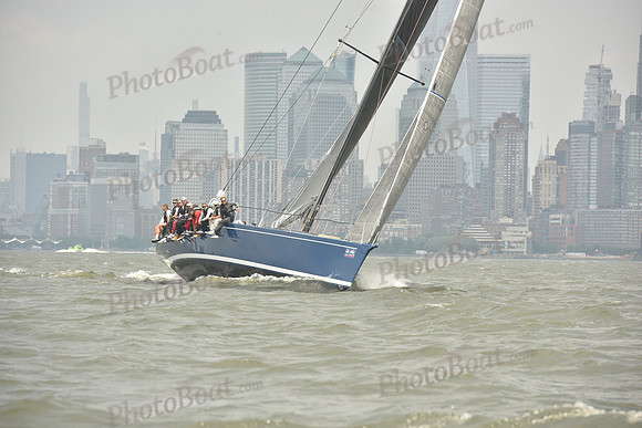 2023 ALIR 1034